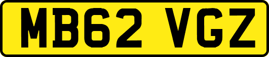 MB62VGZ
