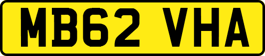 MB62VHA