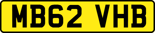 MB62VHB