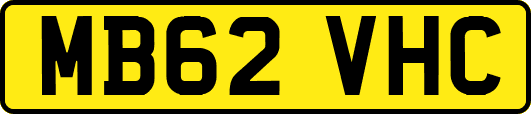 MB62VHC