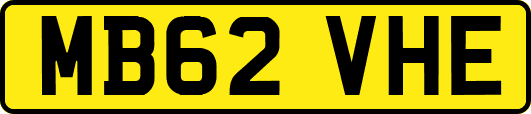 MB62VHE