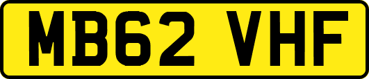 MB62VHF