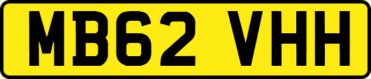 MB62VHH