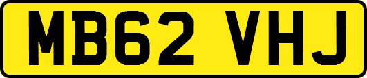 MB62VHJ