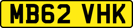 MB62VHK