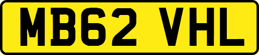 MB62VHL