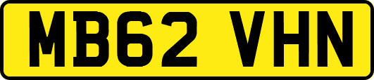 MB62VHN