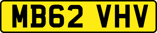 MB62VHV