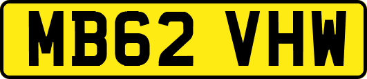 MB62VHW