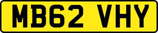 MB62VHY