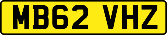MB62VHZ
