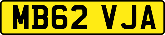 MB62VJA