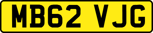 MB62VJG