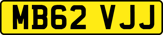 MB62VJJ