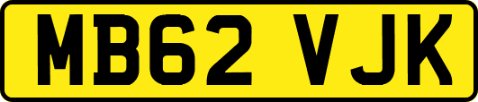 MB62VJK