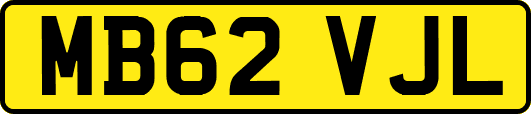 MB62VJL