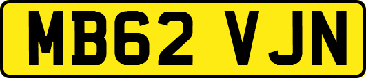 MB62VJN
