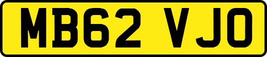 MB62VJO