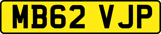 MB62VJP