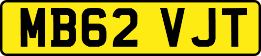 MB62VJT