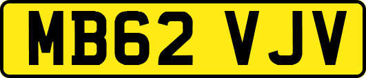 MB62VJV