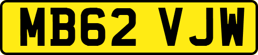 MB62VJW