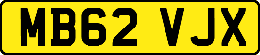 MB62VJX