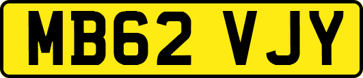 MB62VJY