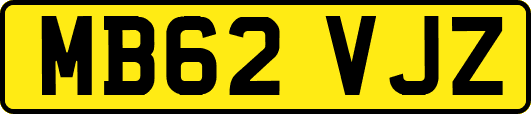 MB62VJZ