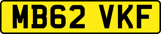 MB62VKF