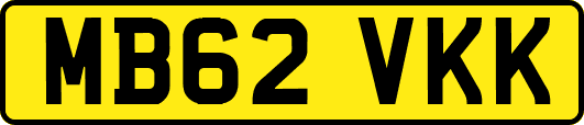 MB62VKK
