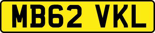 MB62VKL