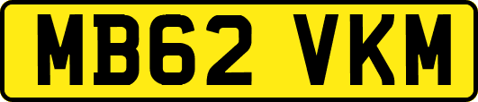 MB62VKM
