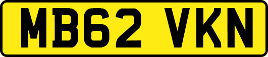 MB62VKN