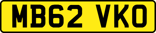 MB62VKO