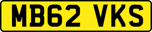 MB62VKS