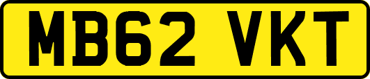 MB62VKT