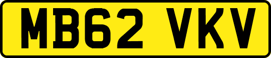 MB62VKV
