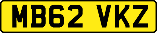 MB62VKZ