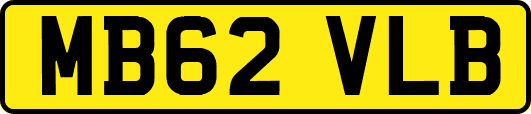 MB62VLB