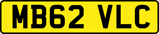 MB62VLC