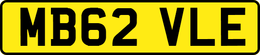 MB62VLE