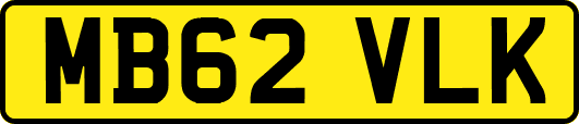 MB62VLK