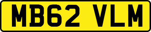 MB62VLM