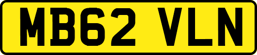 MB62VLN