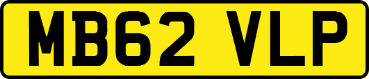 MB62VLP