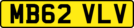 MB62VLV