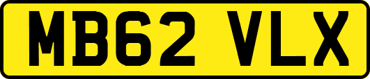 MB62VLX
