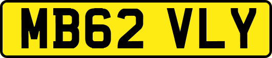 MB62VLY