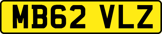 MB62VLZ